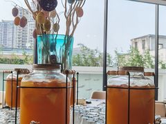-广州十甫voco酒店