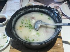 -粤点越有·茶点·粤菜(樵岭国际店)