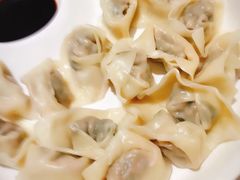 -同庆楼(滨湖万达广场店)