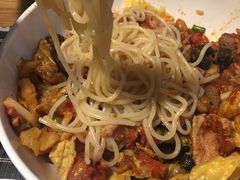 -八十八粉儿(尚都店)