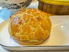 -粤秀小厨·广式早茶(辽宁路店)