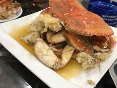 -蚝专家(北滘店)