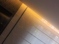 -华夏良子·足道SPA艾灸(王府井店)