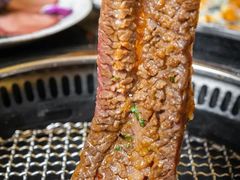 -MIKOMIKO和牛烧肉专门店(南门店)