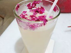 -WOKKA by艮上(中海环宇荟店)
