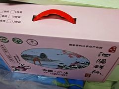 -谭哥盖浇饭(莲花小区店)