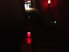 iphone_upload_pic-花马天堂云南餐厅 Lost Heaven(高邮路店)