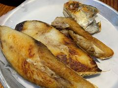 -农汤老店(顺联公园里店)