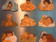 -四川美术学院美术馆