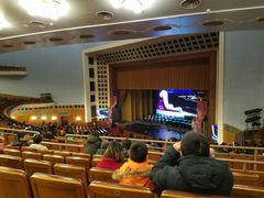 -人民大会堂