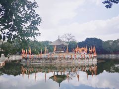 -建水文庙