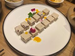 -東舍食唐精品陕菜馆