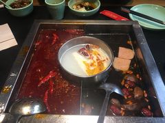 -蜀江龙火锅(339店)