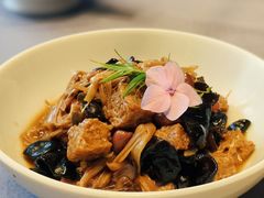 -老阊门菜馆(山塘街店)