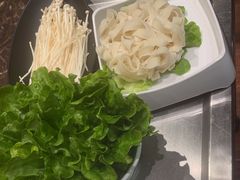 -七欣天香辣蟹火锅(上海安亭新源路店)