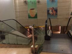 -玉珑泉·汤泉美食水疗(海珠店)