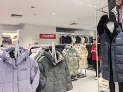 -贵友大厦(通州店)