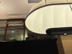 -生如夏花泰式火锅(西村黑金店)