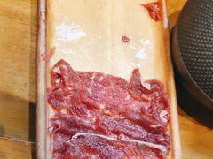 -黔诚酸汤牛肉(甲秀楼店)