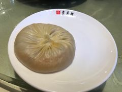 -留芳·文旅古月楼(老街店)