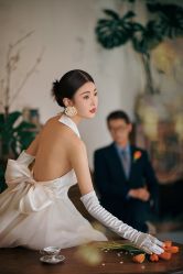 点击看大图 -壹HOME胶片摄影工作室