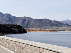 -向外鱼乐·土菜·虹鳟鱼