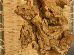 -火舞泰·泰式海鲜火锅餐厅(世纪城店)