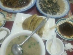 -大回族餐厅