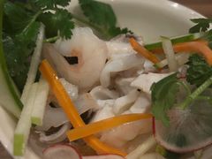 -SERA by Ciao Amici餐酒吧