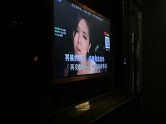 -时代Party·K(三湘商业广场店)