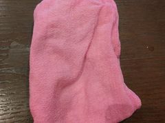 -嘉悦汗蒸时代(曙光路店)