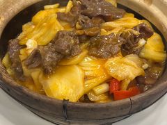 -粤·向群饭店(龙津东路总店)