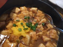 -十二点·辣椒炒肉(南山店)