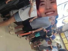 -方中山胡辣汤(成都首店)