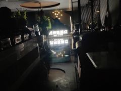 -唐宫足道·SPA·住宿24H会所(木渎店)