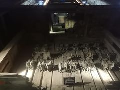 -汉陵苑