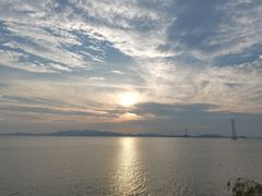 -美味之家·湖景农家乐(太湖东山店)