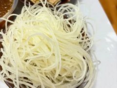 -岗上渣渣老火锅(两路口店)