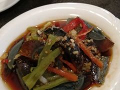 -湘肠香火锅店(团结湖店)