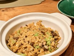 -新荣记(新源南路店)