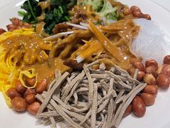 -金鼎轩(亚运村店)