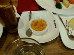 -斗牛士牛排餐厅(富力海珠城广场店)