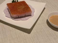 脆皮烧肉-御宝轩(益丰·外滩源店)