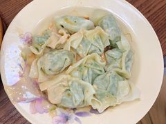 -万寿斋(山阴路店)