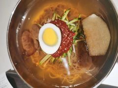 -花味·自助烤肉(南方时代店)