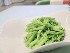 -黛瓦里·花园飨宴