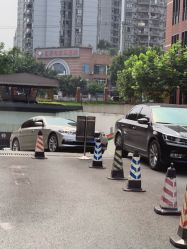 -重庆市妇幼保健院(冉家坝院区)
