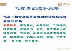 -北京安琪