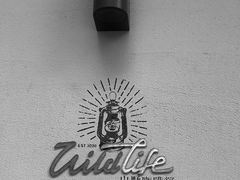 -山野咖啡(之江花园店)