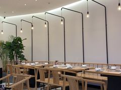 大堂-湯系·煲汤手艺人(东二环泰禾广场店)
